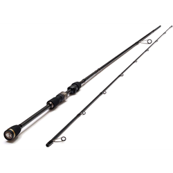 Westin W3 Finesse T&C 2nd 7'1''/213cm M 7-21g 2sec