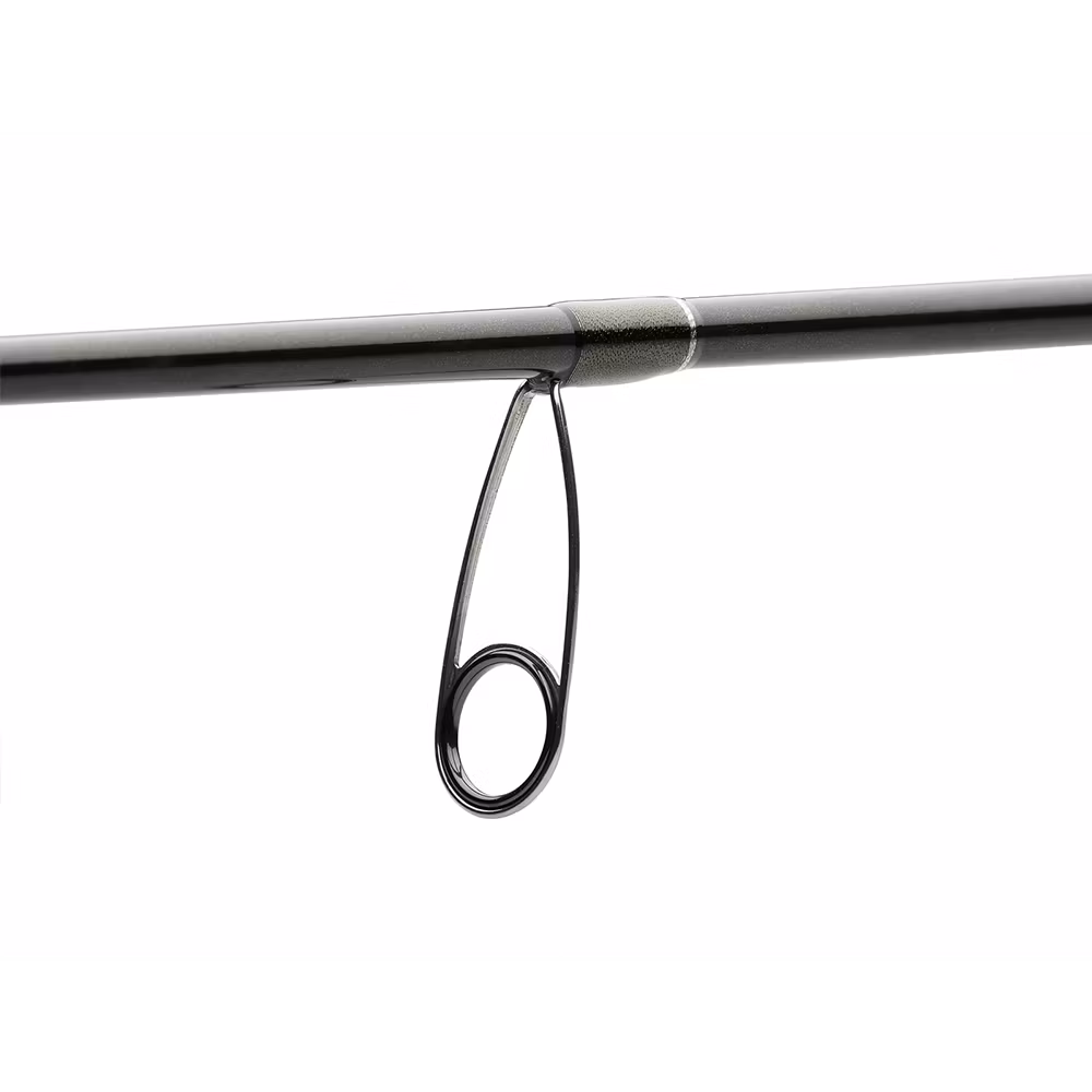 Westin W2 Powerteez 8'4"/250cm ML 7-28g 2sec