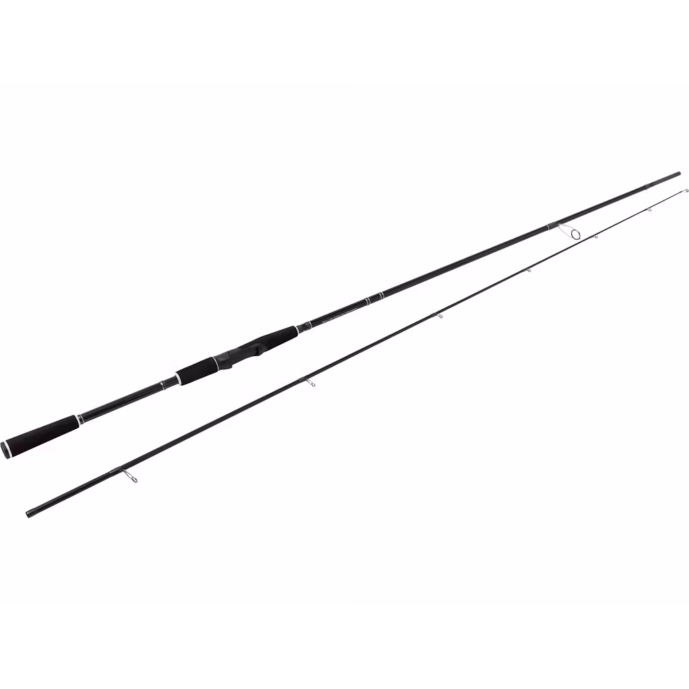 Westin W2 Powerteez 8'4"/250cm M 14-49g 2sec