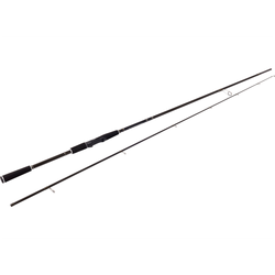 Westin W2 Powerteez 8'4"/250cm M 14-49g 2sec