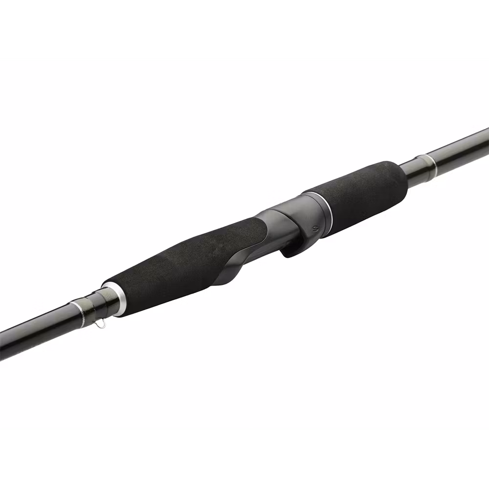 Westin W2 Powerteez 8'4"/250cm M 14-49g 2sec