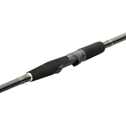 Westin W2 Powerteez 8'4"/250cm M 14-49g 2sec