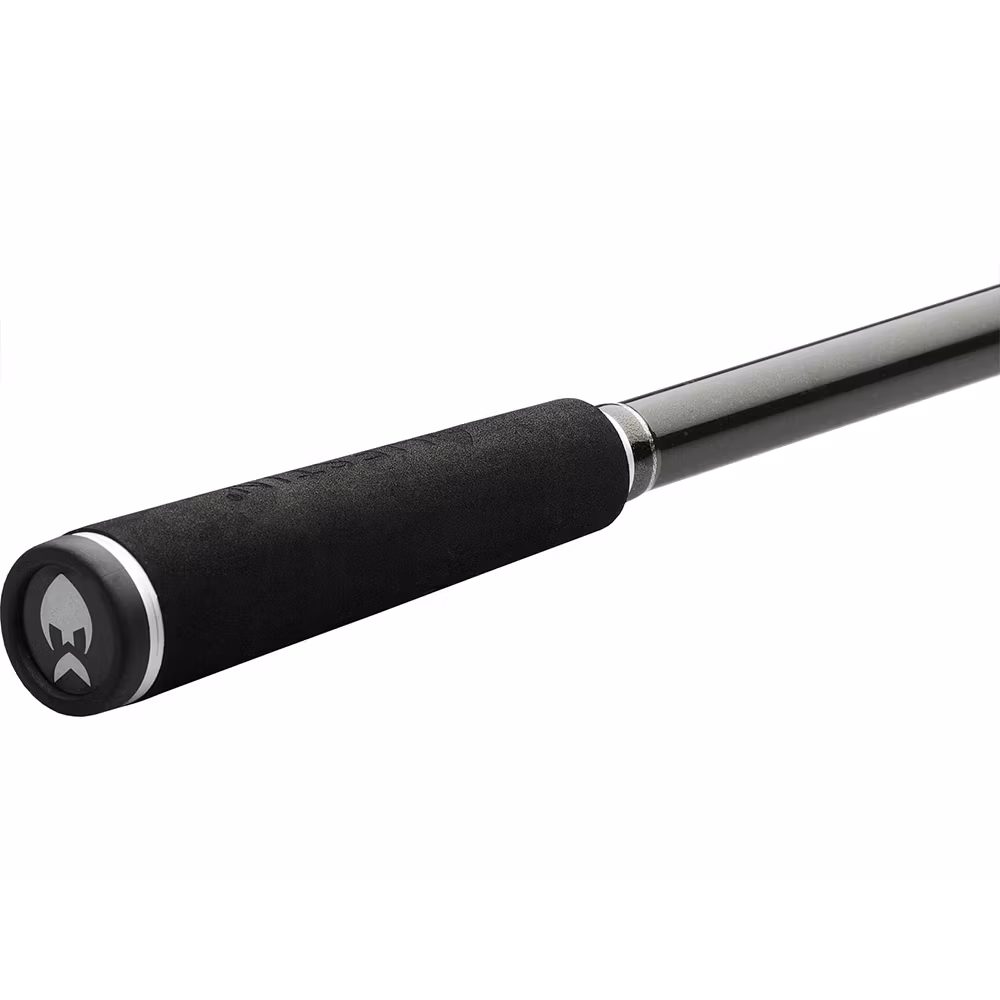 Westin W2 Powerteez 8'4"/250cm M 14-49g 2sec