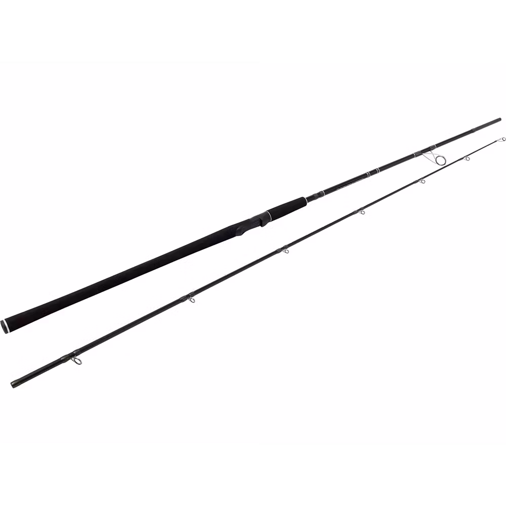 Westin W2 Powercast 7'9"/233cm 3XH 60-150g 2sec