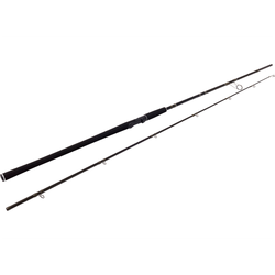 Westin W2 Powercast 7'9"/233cm 3XH 60-150g 2sec