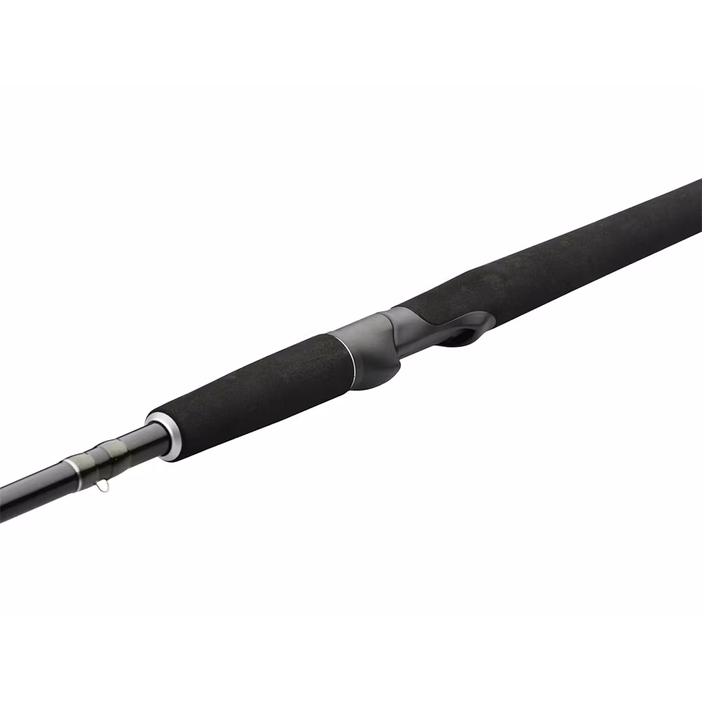 Westin W2 Powercast 7'9"/233cm 3XH 60-150g 2sec