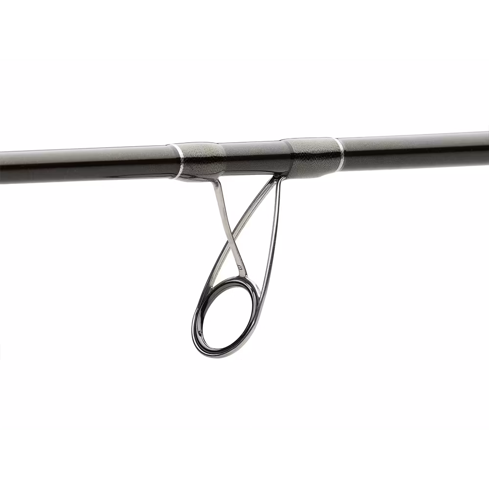 Westin W2 Powercast 7'9"/233cm 3XH 60-150g 2sec