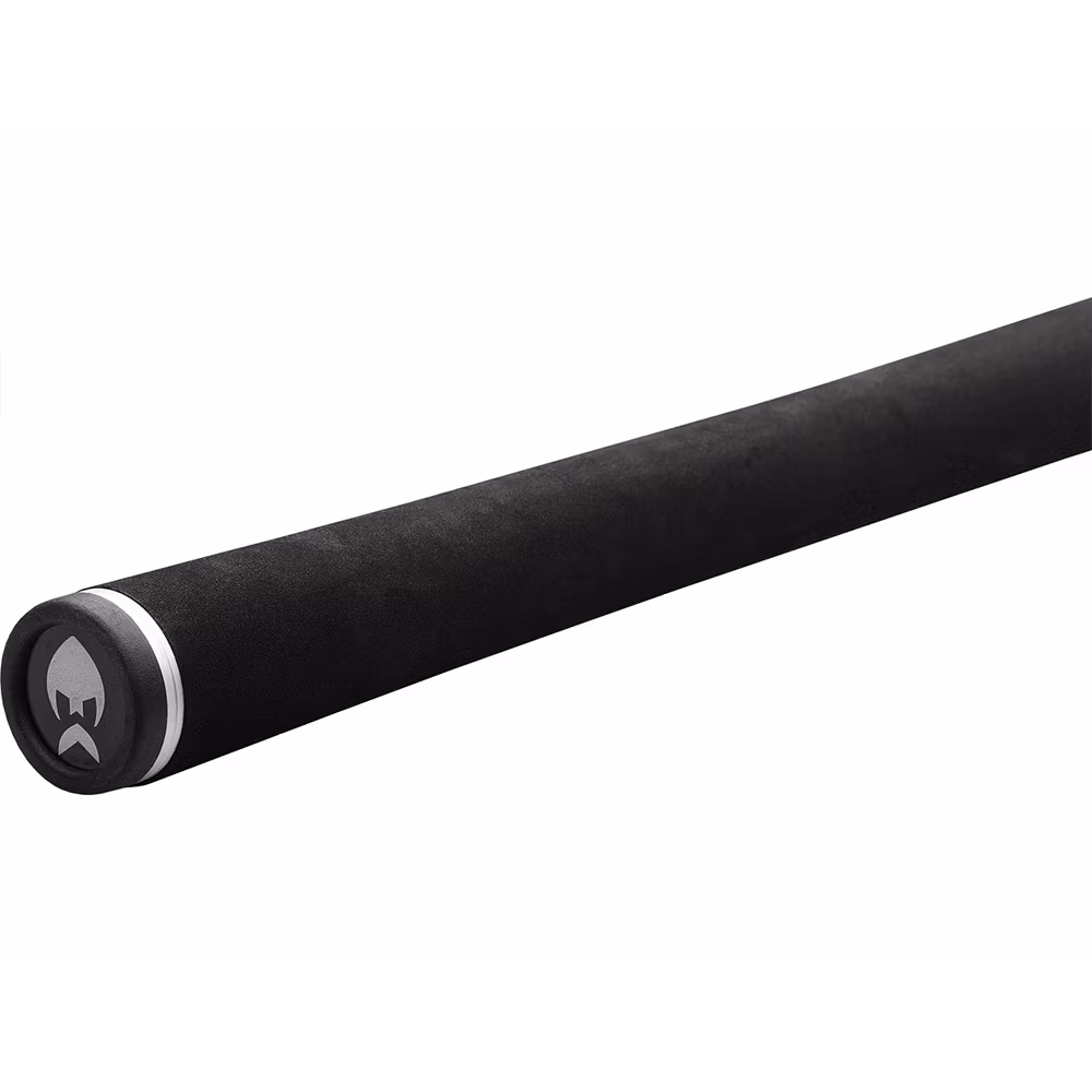 Westin W2 Powercast 7'9"/233cm 3XH 60-150g 2sec