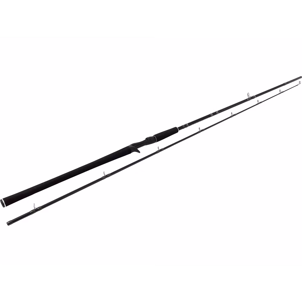 Westin W2 Powercast-T 7'9"/233cm 3XH 60-150g 2sec