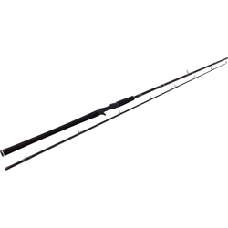 Westin W2 Powercast-T 7'9"/233cm 3XH 60-150g 2sec
