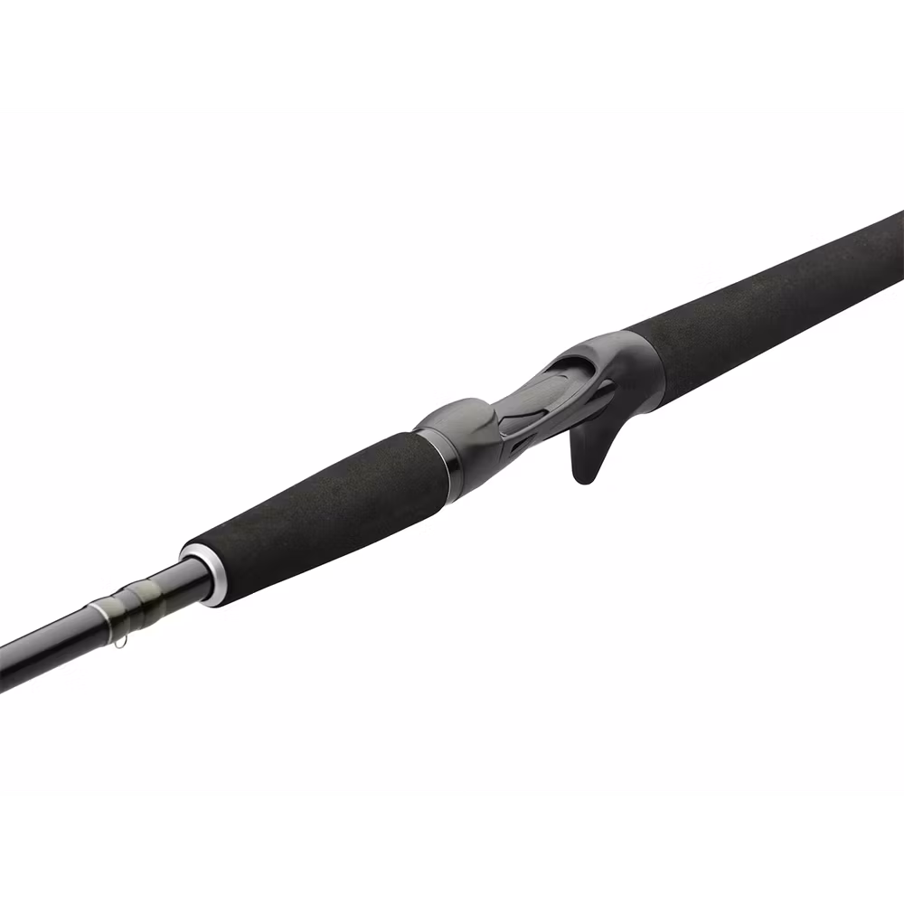 Westin W2 Powercast-T 7'9"/233cm 3XH 60-150g 2sec