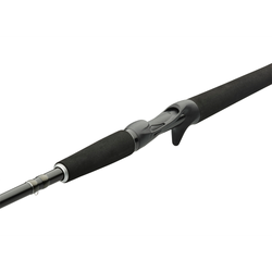 Westin W2 Powercast-T 8'3"/248cm XXH 40-130g 2sec