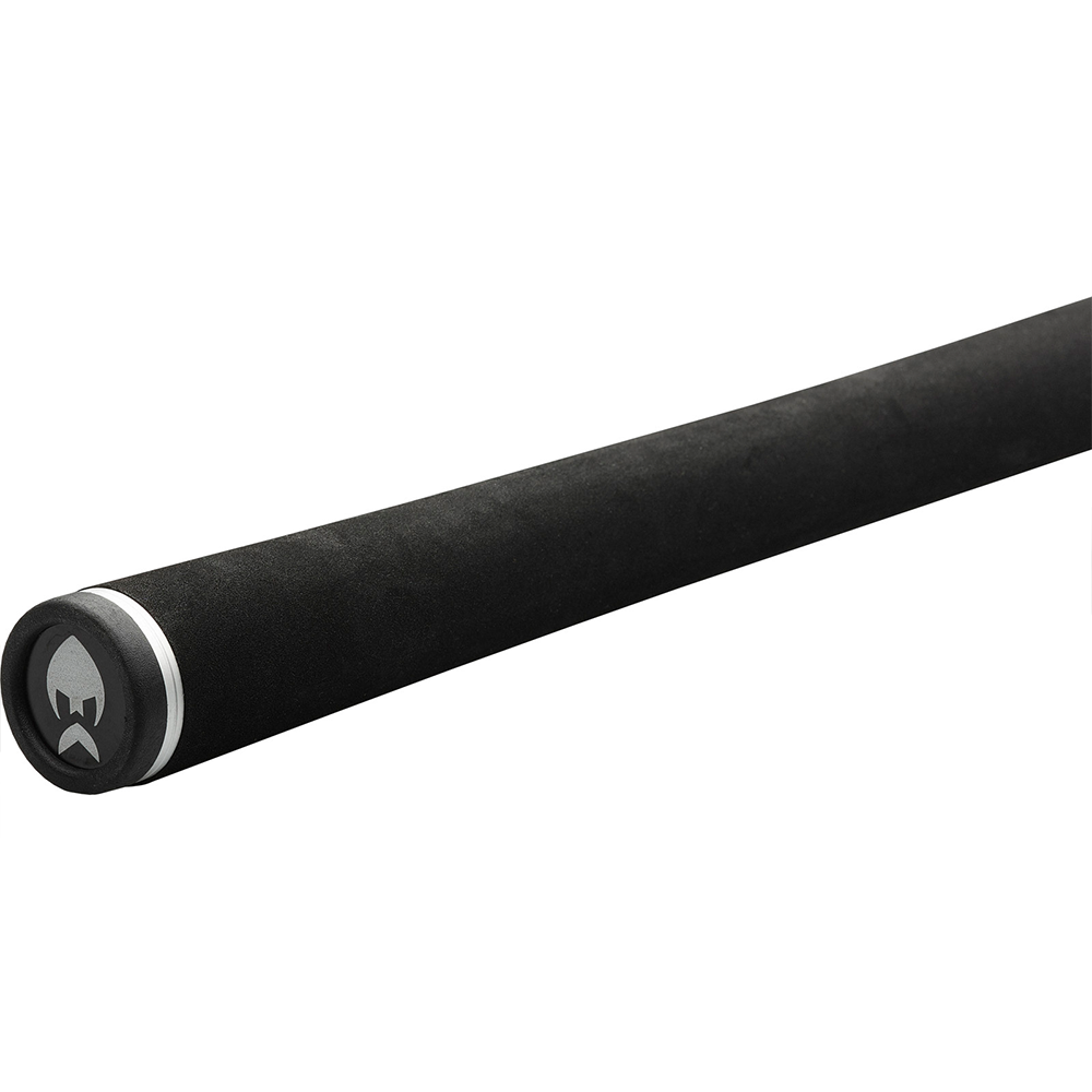 Westin W2 Powercast-T 8'3"/248cm XXH 40-130g 2sec