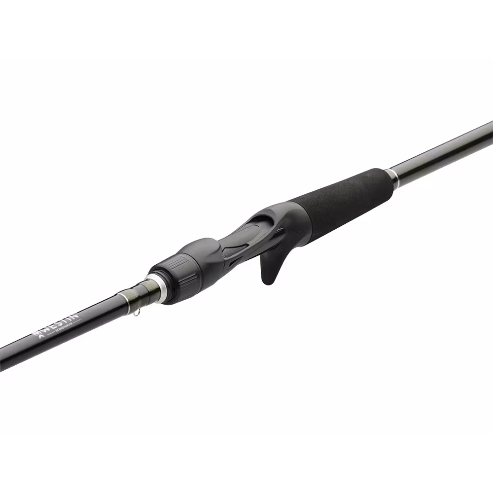 Westin W2 Finesse Shad-T 7'4"/220cm H 12-38g 2sec