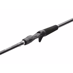 Westin W2 Finesse Shad-T 7'4"/220cm H 12-38g 2sec