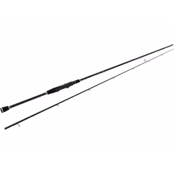Westin W2 Finesse T&C 7'1"/213cm ML 5-15G 2sec