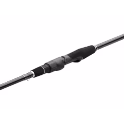 Westin W2 Finesse T&C 7'1"/213cm ML 5-15G 2sec