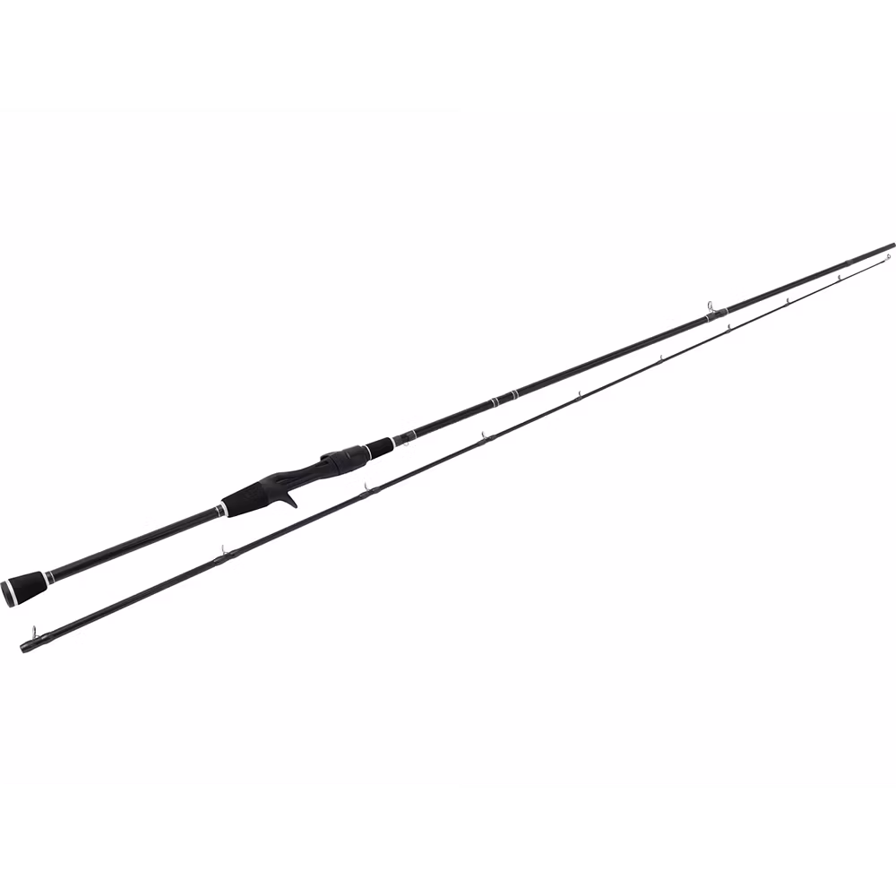 Westin W2 Finesse-T T&C 7'1"/213cm M 7-21g 2sec
