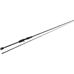 Westin W2 Finesse-T T&C 7'1"/213cm M 7-21g 2sec