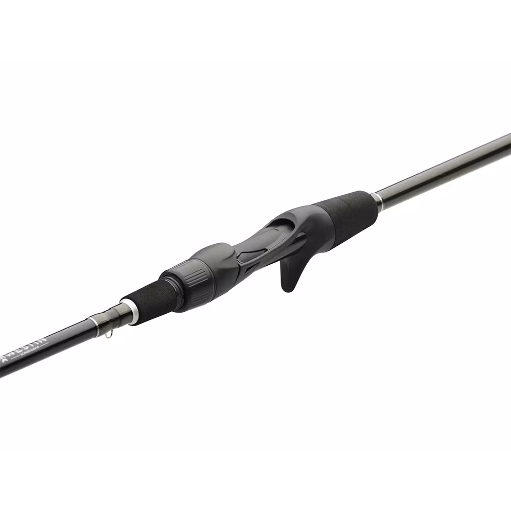 Westin W2 Finesse-T T&C 7'1"/213cm M 7-21g 2sec