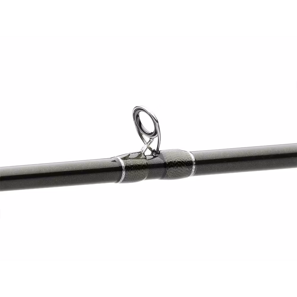 Westin W2 Finesse-T T&C 7'1"/213cm M 7-21g 2sec