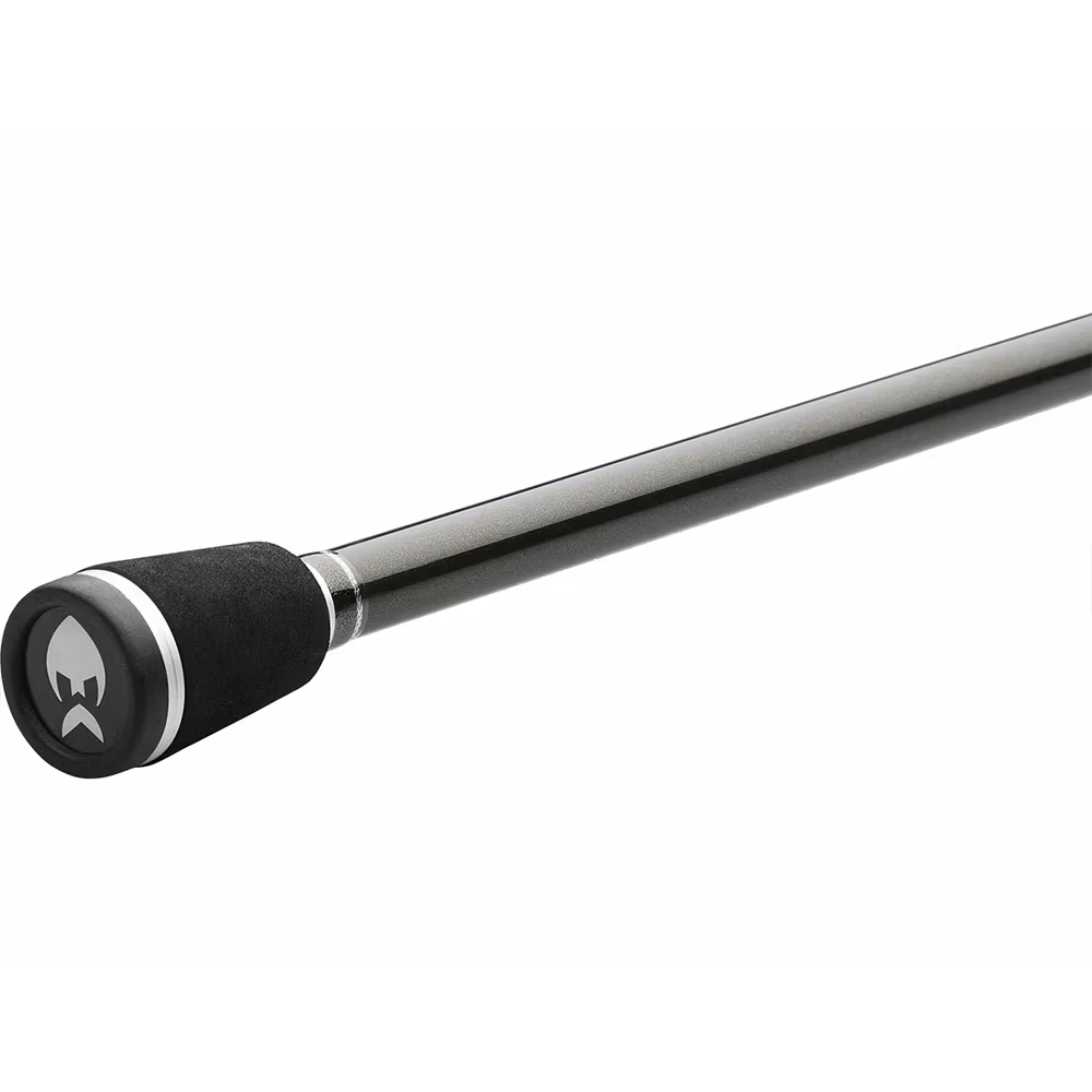 Westin W2 Finesse-T T&C 7'1"/213cm M 7-21g 2sec