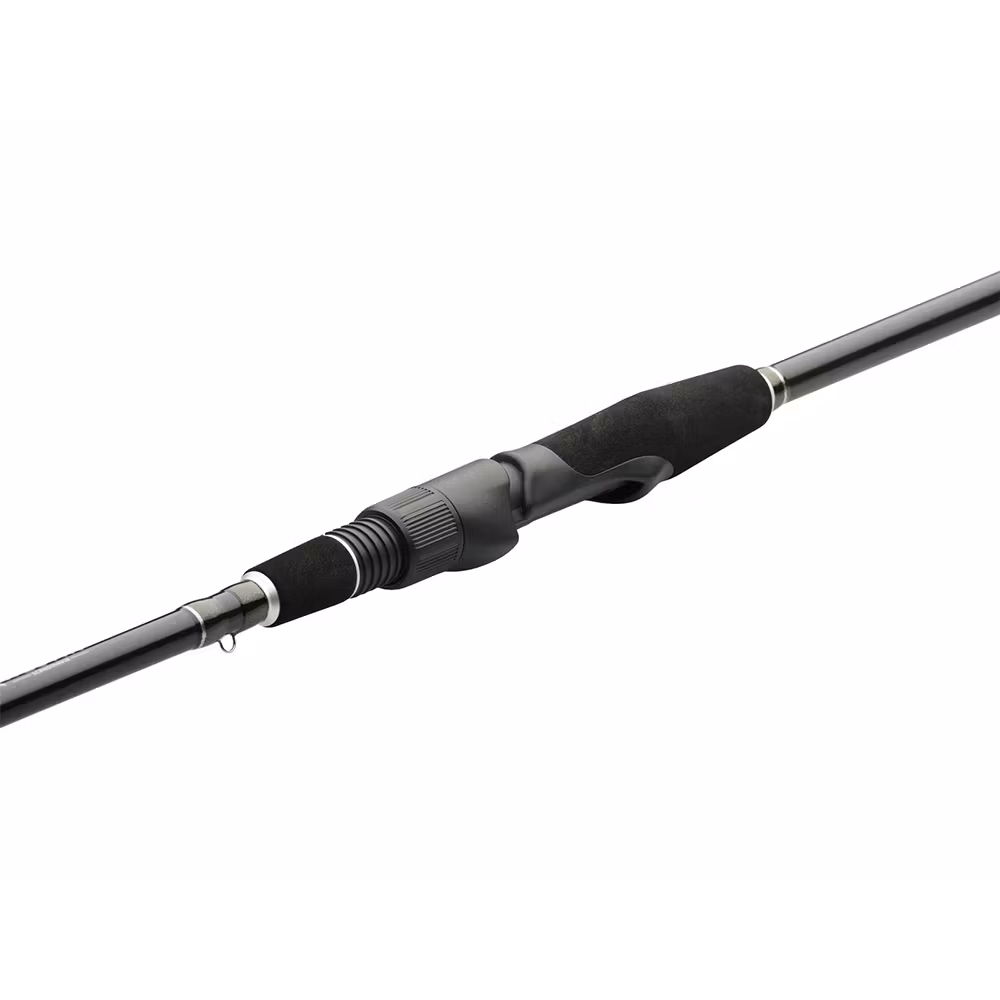 Westin W2 Finesse T&C 7'1"/213cm M 7-21g 2sec