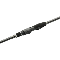 Westin W2 Finesse T&C 7'1"/213cm M 7-21g 2sec