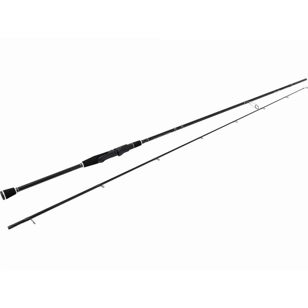 Westin W2 Finesse T&C 7'1"/213cm M 7-21g 2sec