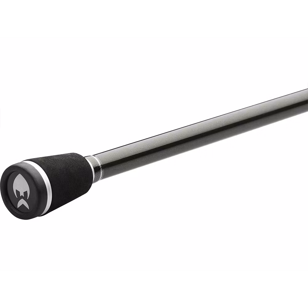 Westin W2 Finesse T&C 7'1"/213cm M 7-21g 2sec