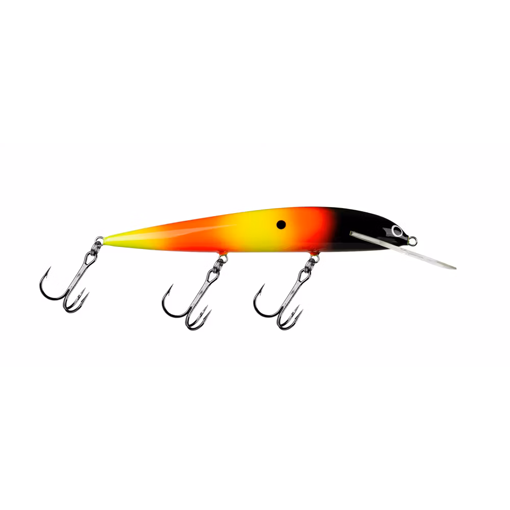 Karikko Wobbler 18cm/30g