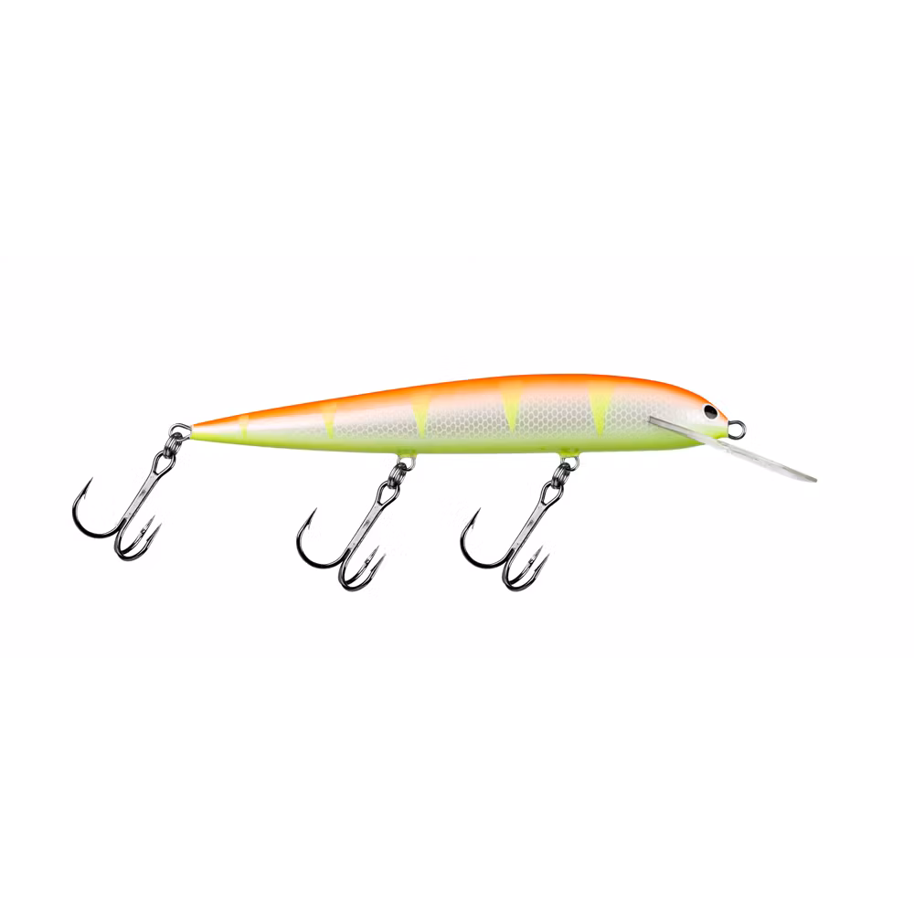Karikko Wobbler 18cm/30g