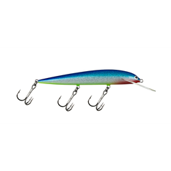 Karikko Wobbler 18cm/30g