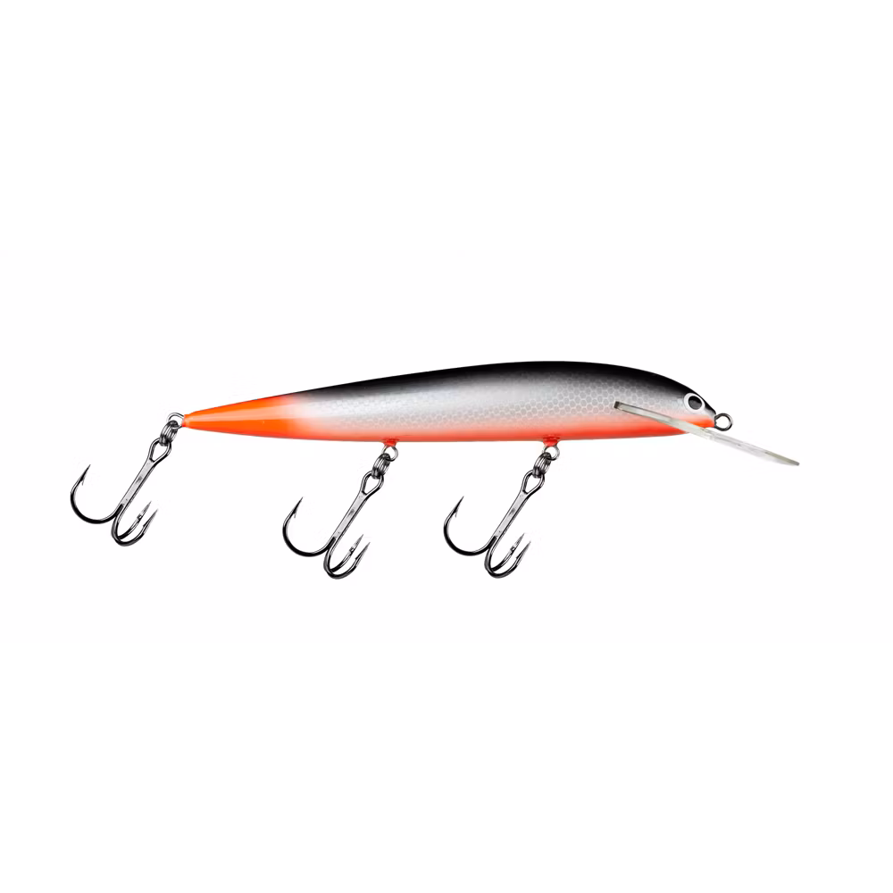 Karikko Wobbler 18cm/30g