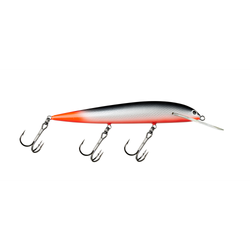 Karikko Wobbler 18cm/30g