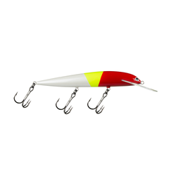 Karikko Wobbler 15cm/24g