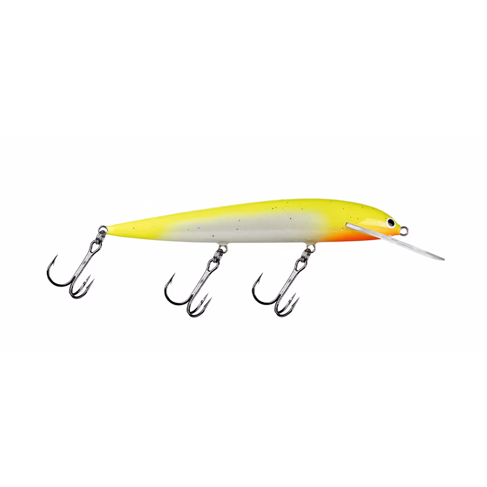 Karikko Wobbler 15cm/24g