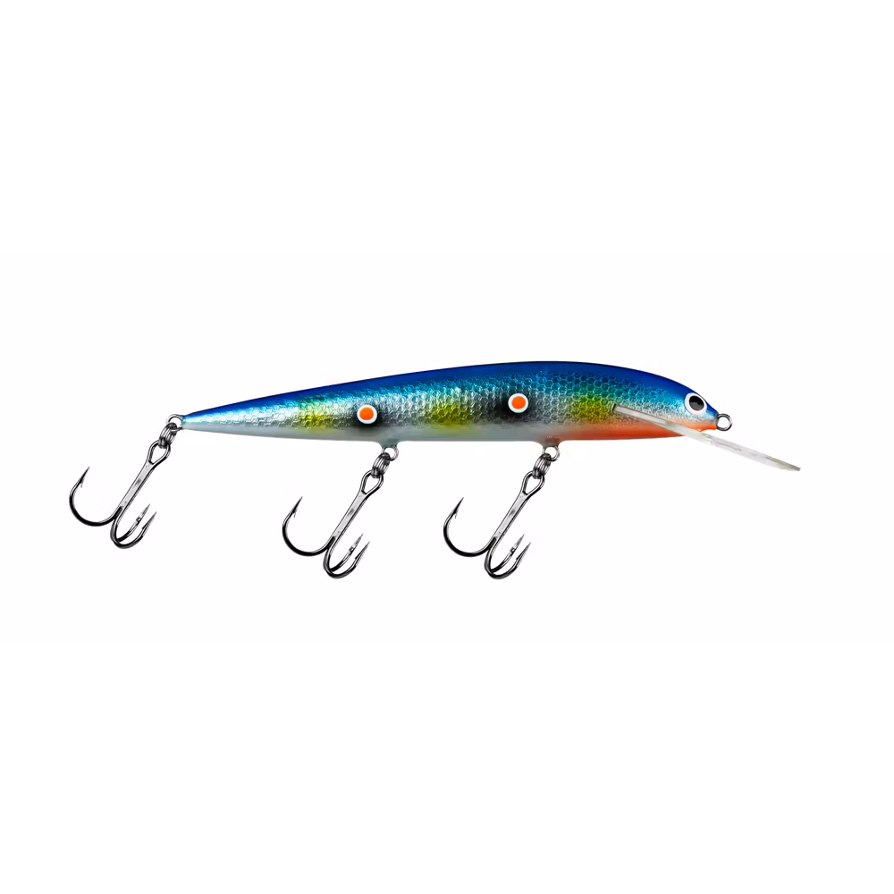 Karikko Wobbler 15cm/24g