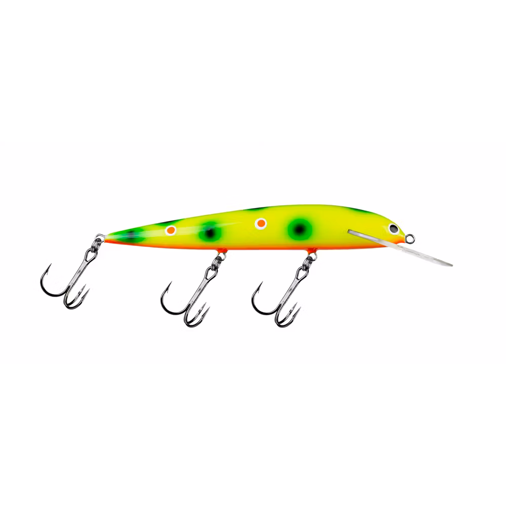 Karikko Wobbler 15cm/24g