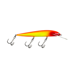 Karikko Wobbler 15cm/24g