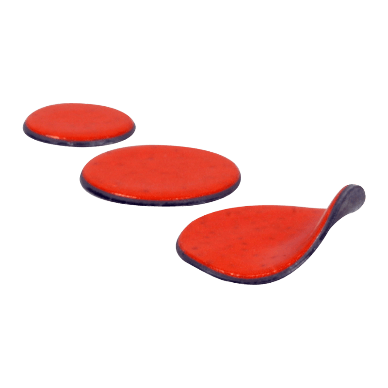 Power Dots, Orange - 1g - 3st, 2g - 3st, 3g - 3st