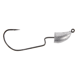 Owner Bullet Jig Head - 4-pack