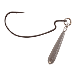 Owner Jig Rig Tungsten - 2pack