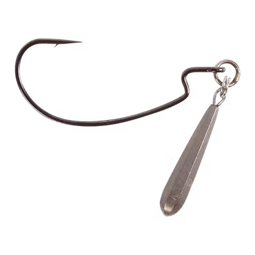 Owner Jig Rig Tungsten - 2pack