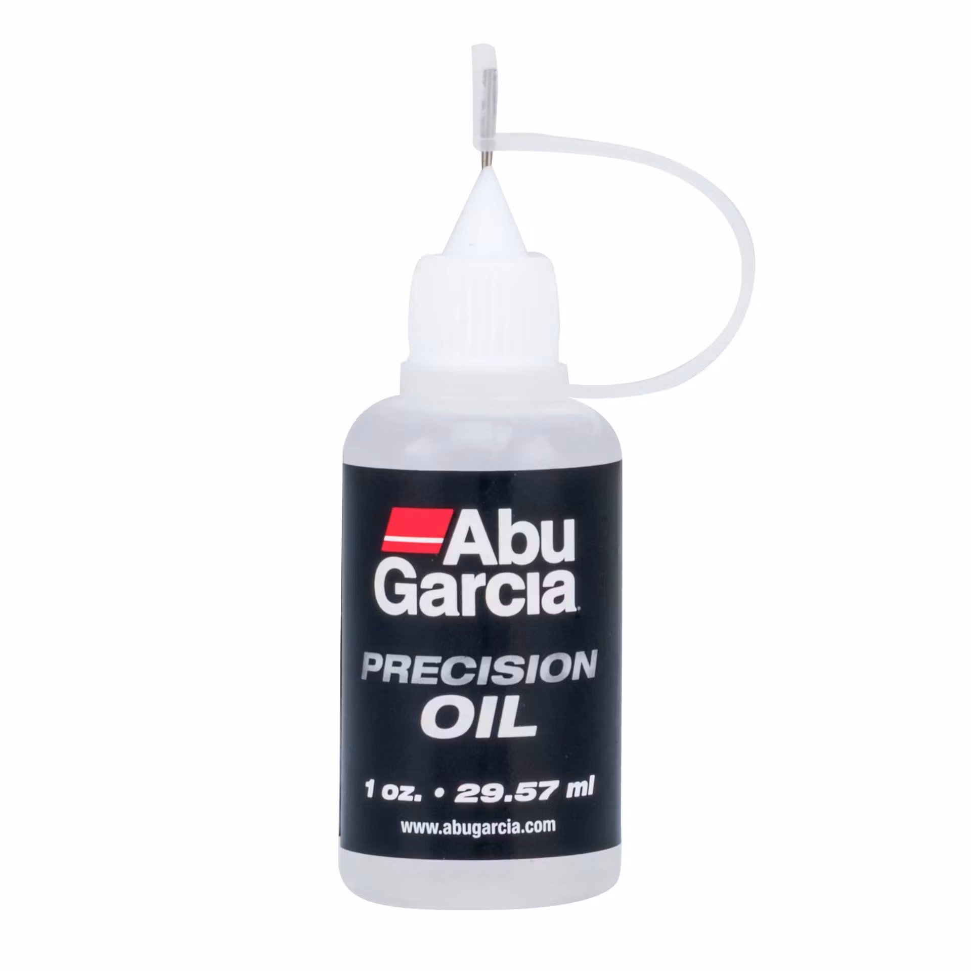 Abu Garcia Rullolja