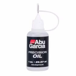 Abu Garcia Rullolja