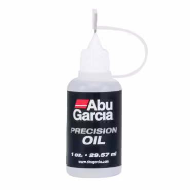 Abu Garcia Rullolja