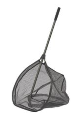 Kinetic Zander Net M