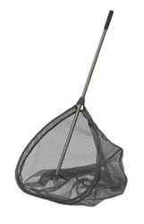 Kinetic Pike Net L