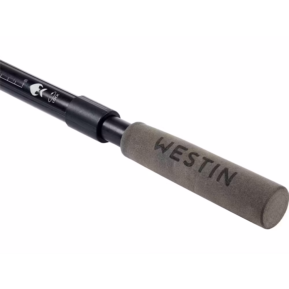 Westin W3 C&R Foldable Landing Net XL